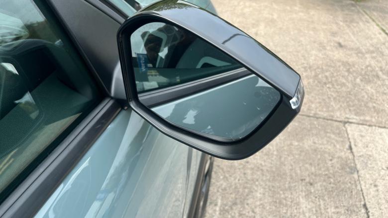 Citroen C4 1.2 [130] Max 5dr Auto Petrol Hatchback